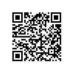 MS27484E14F15S QRCode