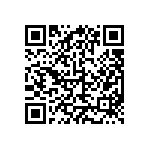 MS27484E14F35SA-LC QRCode