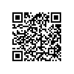 MS27484E14F35SLC QRCode