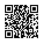 MS27484E14F5P QRCode