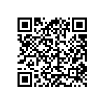 MS27484E16A35SLC QRCode