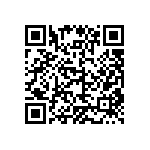 MS27484E16A55PA QRCode