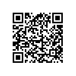 MS27484E16B26B QRCode