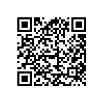 MS27484E16B26P QRCode