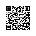 MS27484E16B35B QRCode