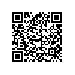 MS27484E16B55P QRCode