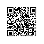 MS27484E16B6SA QRCode