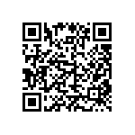 MS27484E16F26SB QRCode