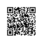 MS27484E16F35P QRCode