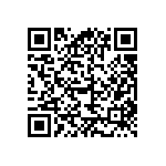 MS27484E16F42P QRCode