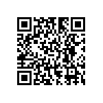 MS27484E16F42S QRCode