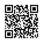 MS27484E16F8B QRCode