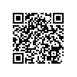 MS27484E16F99P QRCode