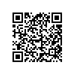 MS27484E18A11P QRCode