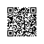 MS27484E18A96SLC QRCode