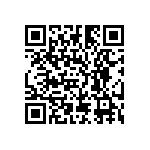 MS27484E18B11PA QRCode