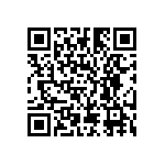 MS27484E18B11SA QRCode