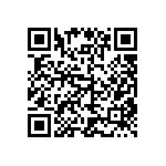 MS27484E18B11SB QRCode