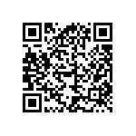 MS27484E18B28P QRCode