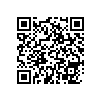 MS27484E18B35SC QRCode