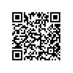 MS27484E18F11PB QRCode