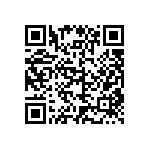 MS27484E18F11PC QRCode