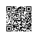 MS27484E18F66P QRCode