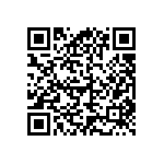 MS27484E18F66S QRCode