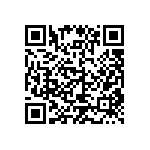 MS27484E20A16SA QRCode