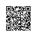 MS27484E20A35SA QRCode