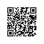 MS27484E20A39S QRCode