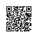 MS27484E20A41SA QRCode