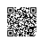 MS27484E20B16PD QRCode