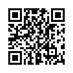 MS27484E20B1S QRCode