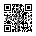 MS27484E20B2P QRCode