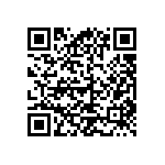 MS27484E20B35A QRCode