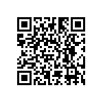 MS27484E20B35PA QRCode