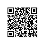 MS27484E20B41P QRCode