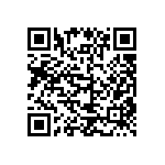 MS27484E20B41PB QRCode