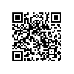 MS27484E20F35PB QRCode