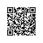 MS27484E20F41S-LC QRCode