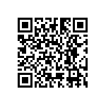 MS27484E20F41SC QRCode