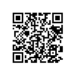 MS27484E22A35PA QRCode