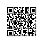 MS27484E22A35PB QRCode