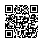 MS27484E22B1S QRCode