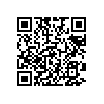 MS27484E22B55SB QRCode