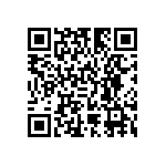 MS27484E22F21P QRCode