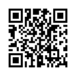 MS27484E22F2P QRCode