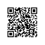 MS27484E22F55P QRCode