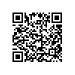 MS27484E24B35PA QRCode